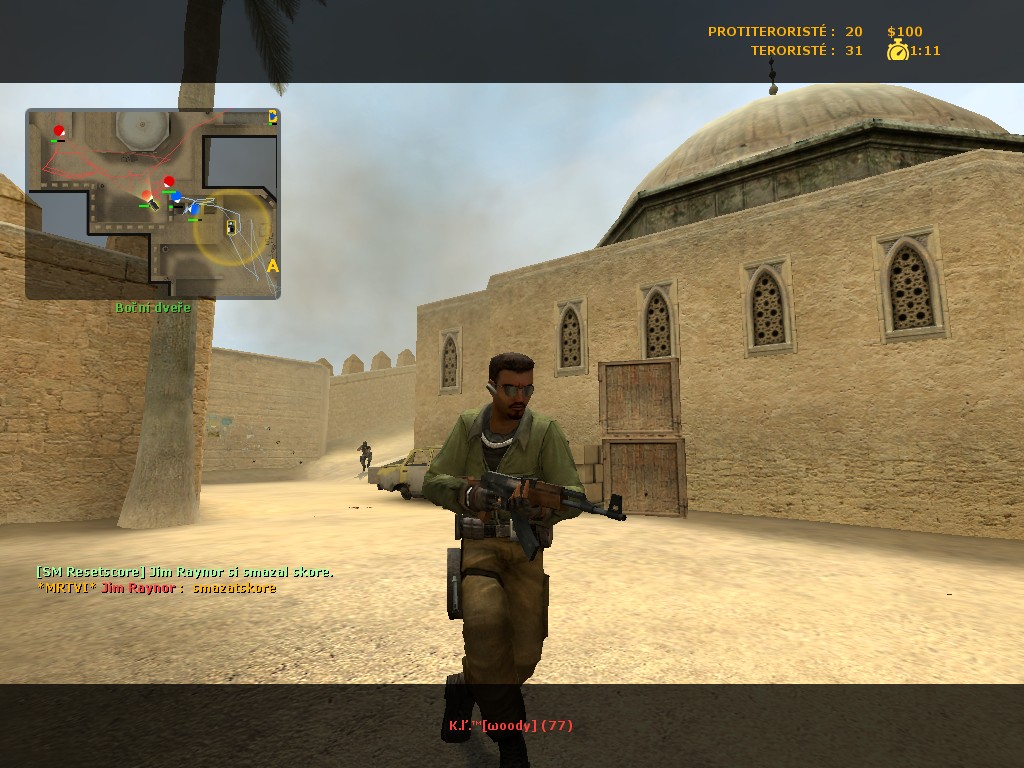 de_dust20054